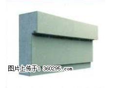 产品三维图型 - 檐口线，型号：SX311-YK-1，规格：180x350mm(1) - 锦州三象EPS建材 jinzhong.sx311.cc