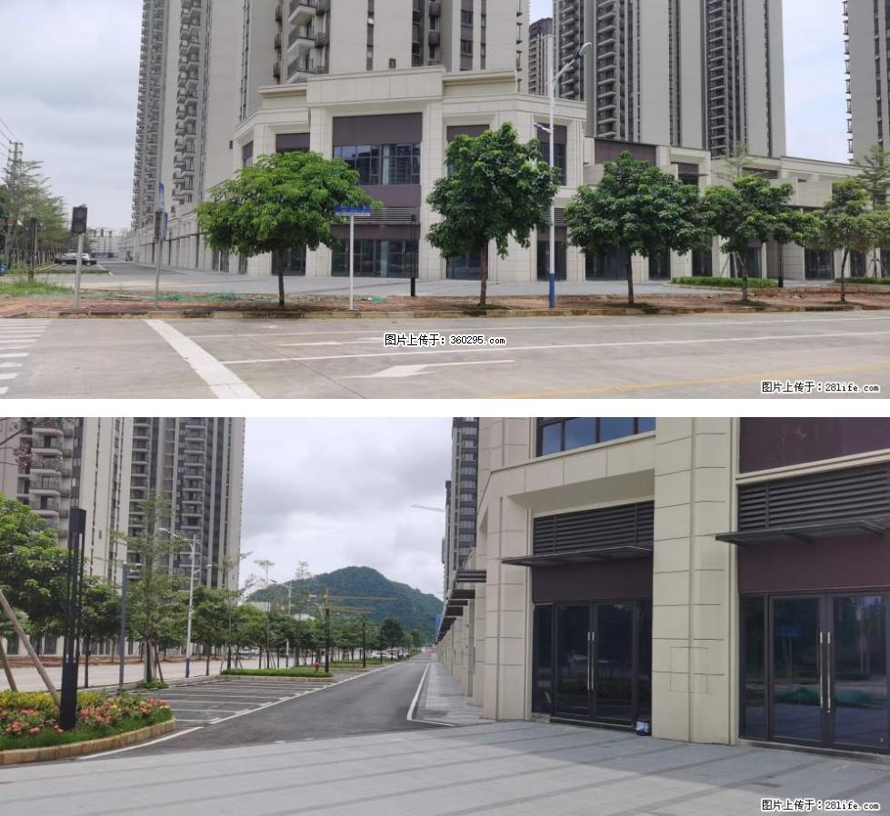 绿地东盟大学城 grc构件2(12) - 锦州三象EPS建材 jinzhong.sx311.cc